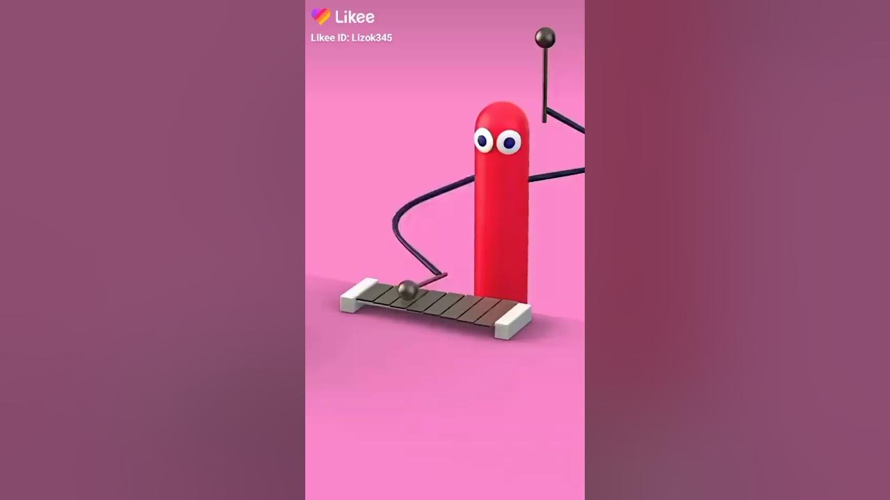 eeeaaaooo in likee!??!!??!?!