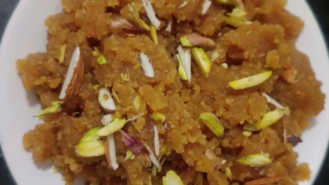 एक बार बना लेंगे तो बार बार बनाने का मन करेगा, हर शादी और पार्टी की शान इतनी आसान कैसे?#jaduikitchen