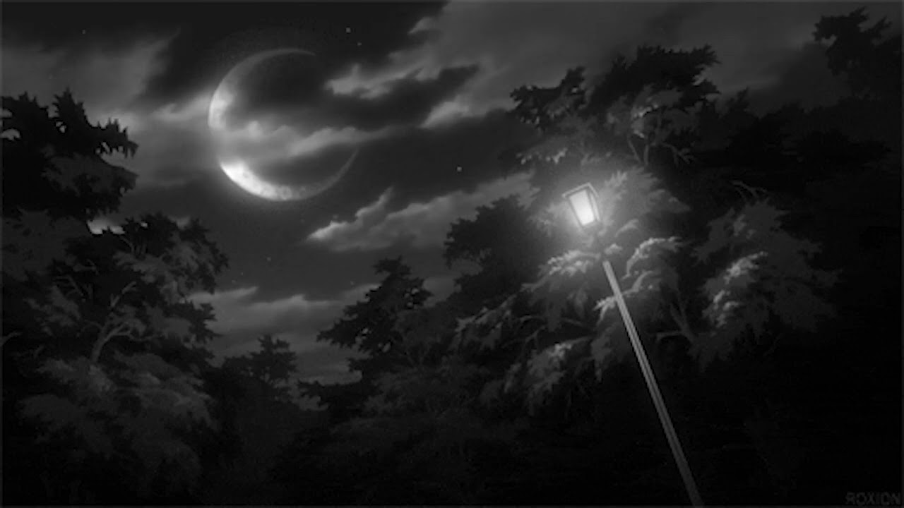 Samus (prod.9lives) (slowed)