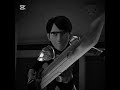 Jim lake vs stricklander #edit #meme #fypシ#dreamworks#trollhunters#viral#trending#fypシ゚viral #versus