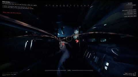 How to kill SCOUT with Hammer in GTFO | Aceus (Riki)