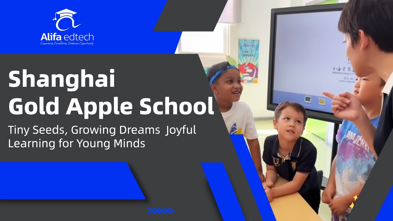 shanghai-gold-apple-school-tiny-seeds-growing-dreams-joyful-early