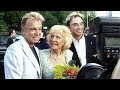 Siegfried & Roy @ Leni Riefenstahl | 100er Geburtstag