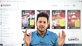 How Many Months of GK Should You Cover for CLAT 2024 clat2024preparation clatstrategy clat2024