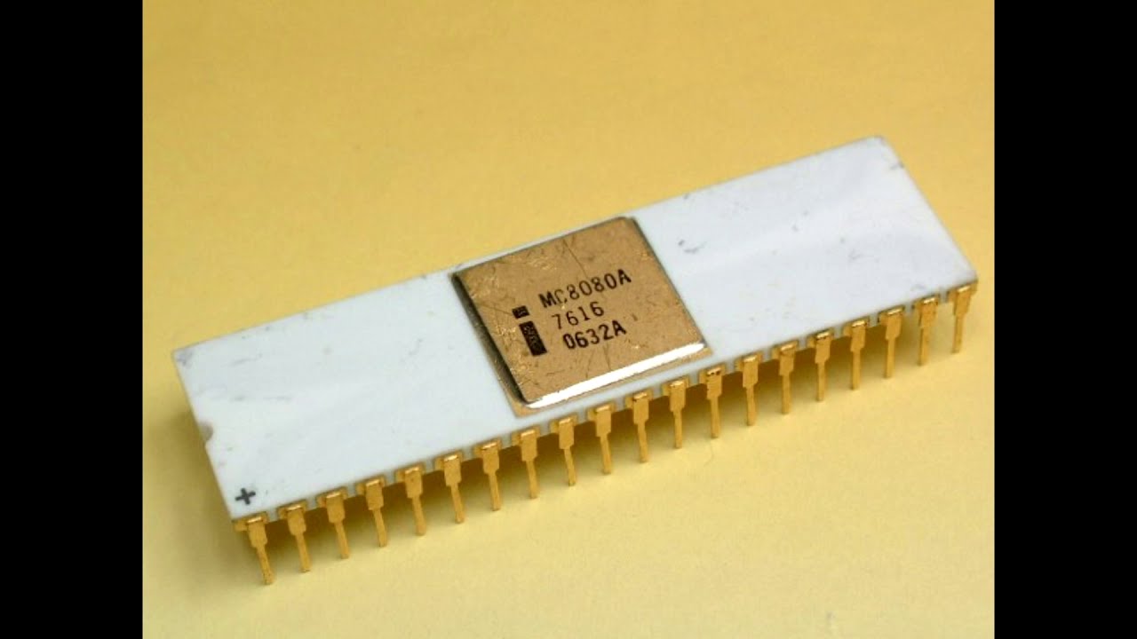 Первый интел. Процессор Intel 8080. Первый микропроцессор Intel 4004. Первый микропроцессор Intel 8008. Intel 8080 компьютер.
