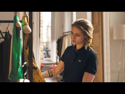 Personal Shopper