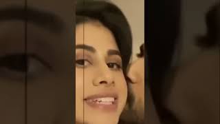 Celebrity MALVIKA SITLANI & AKHIL'S DIVORCE: WHY AKHIL DECIDED TO LEAVE MALVIKA WHEN SHE IS PREGNANT? Wealth