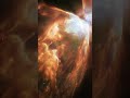 🌌🚀 NGC 6302 Big Bright Bug Nebula NASA Short 🌌🚀