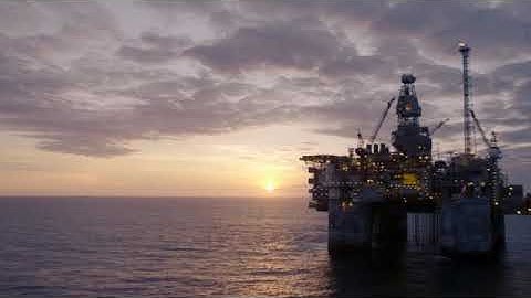 The Dvalin project: Seasons