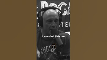Joe Rogan and Aaron Rodgers on 9-5 jobs #short #joerogan #aaronrodgers #viral #knowledge #wisdom