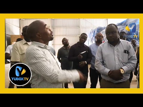 Video: Bafu 3 Hadi 5 - Mpangilio Ndani (picha 48): Jengo Lenye Eneo La 3x5 - Kuzama Na Chumba Cha Mvuke Kando, Mpango Wa Ujenzi Kutoka Kwa Block Ya Cinder Kwenye Sakafu 2 Na Picha Ya 5x3 