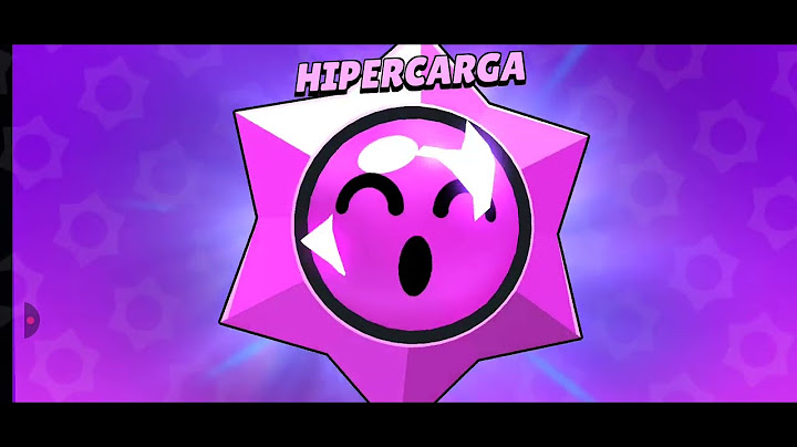 [(2 hipercargas gratis)]*