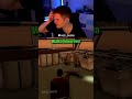 Walka honorowa | Grand Theft Auto: San Andreas #h2p_gucio #gucioshoty #gucio #gtasa