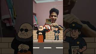 BrrBrr patapim funk #trend #ambalabu #funk #kpop #kdrama #filter #challenge #coloring #colorgame