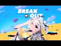 OFFLINETV 「 BREAK OUT 」 Official Music Video