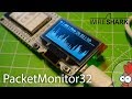 PacketMonitor32