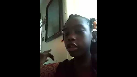 Angel morrow