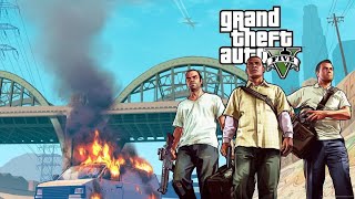 Celebrity GTA 5 Online - Annoying NPC Drivers & Traffic Net Worth