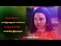 💕Ninaithu Ninaithu parthaal💕||Sameer Nithya whatsapp status|| Ninaithale Innikum||,Lovely Status😍 Whatsapp Status Video Download Free