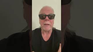 Blackmail Help in Australia