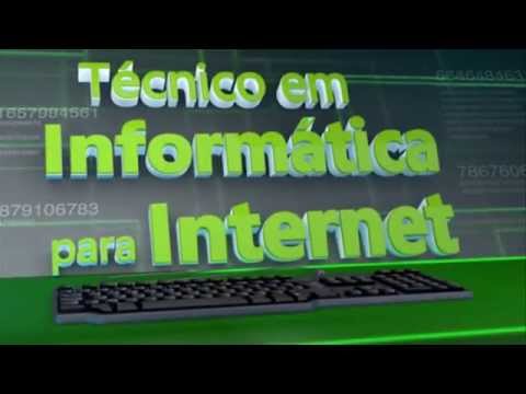 Banco de Dados - Aula 1