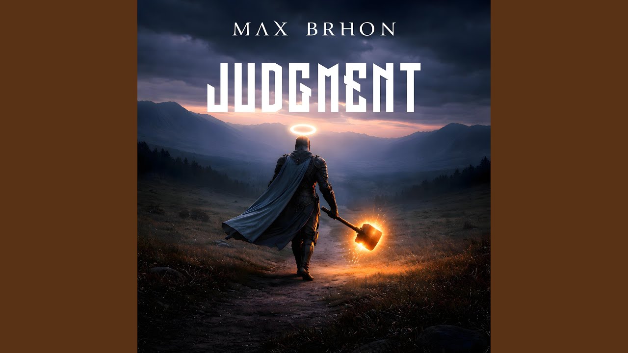 Judgment auf YouTube ansehen Judgment auf YouTube ansehen