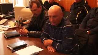Ольховские фермеры:премьер-министру РФ Д.Медведеву о проблемах АПК Волгоградской области Ольховские фермеры:премьер-министру РФ Д.Медведеву о проблемах АПК Волгоградской области