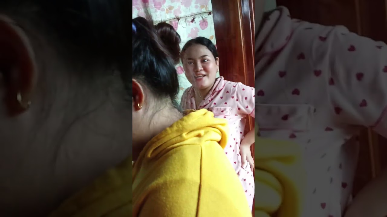 Subrang saya Basta komplito tayo❤️#Kapatid#love#subscribe