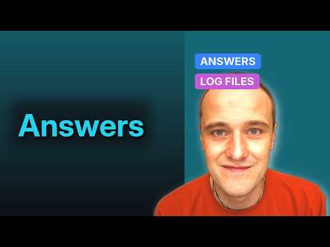 How am I able to figure out why apache/php crashes?