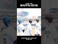 돌아보게 되는 종호 4단고음 [ATEEZ | 종호]
