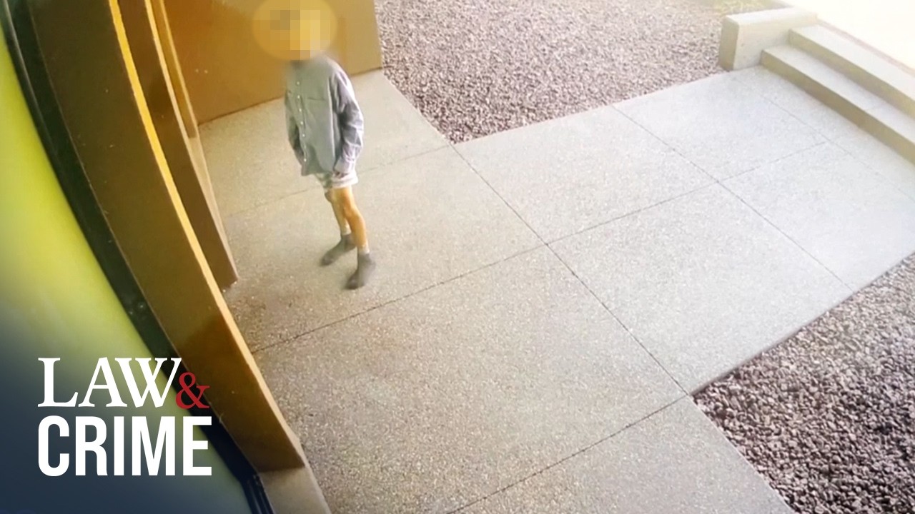 7 Kids Who Cracked Criminal Cases