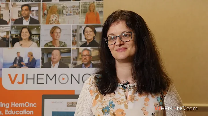 Exciting updates in MF: novel targets and agents