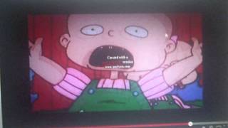 Zooms Wipes Collection Part 1