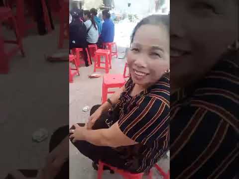 Video phong Slư l Giao Lưu Tại Thanh Nhật - youtube