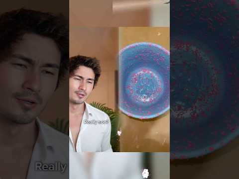 Youtubeshorts Pov Lifeisbutadream Comedyfilms Funny 