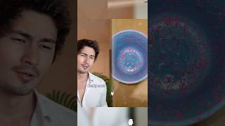 Download Lagu #youtubeshorts #pov #lifeisbutadream #comedyfilms #funny MP3