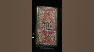 سورة الأحزاب الشيخ بـدر الــتـركـي