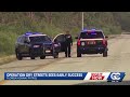 FHP's 'Operation Dry Streets' leads 4 arrests at the start of Memorial Day weekend