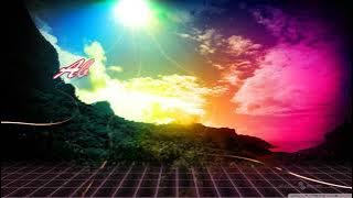 Lagu Dansa 2021My Nona Manis - Abylio