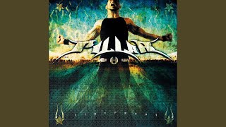 Fireproof (Radio Mix)