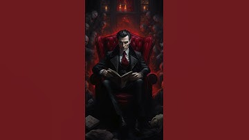 Unveiling Transylvania: The Enigmatic Legend of Count Dracula | Exploring the Mysteries of Romania