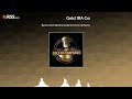 $4,000 Gold: Signaling Global Economic Upheaval