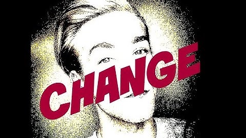 Change- Original | Sparks Official