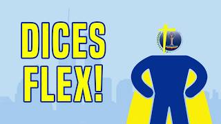 DICES FLEX Program - Introductory Video