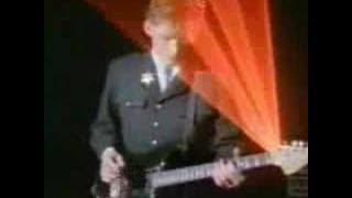 Frankie Goes to Hollywood - Relax (original version)