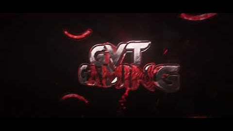 #168 | Intro // GVT Gaming