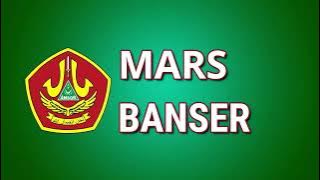 MARS BANSER NU