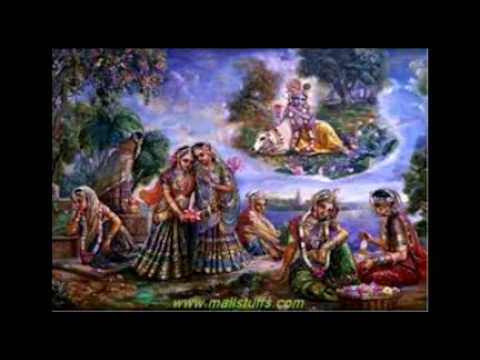 Raga Harikauns Chhota Khayal By Pt.Hareshchandra Bhavsar