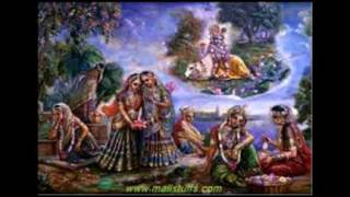 Raga Harikauns Chhota Khayal By Pt.Hareshchandra Bhavsar