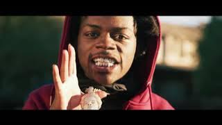 Quin NFN - Never On Time